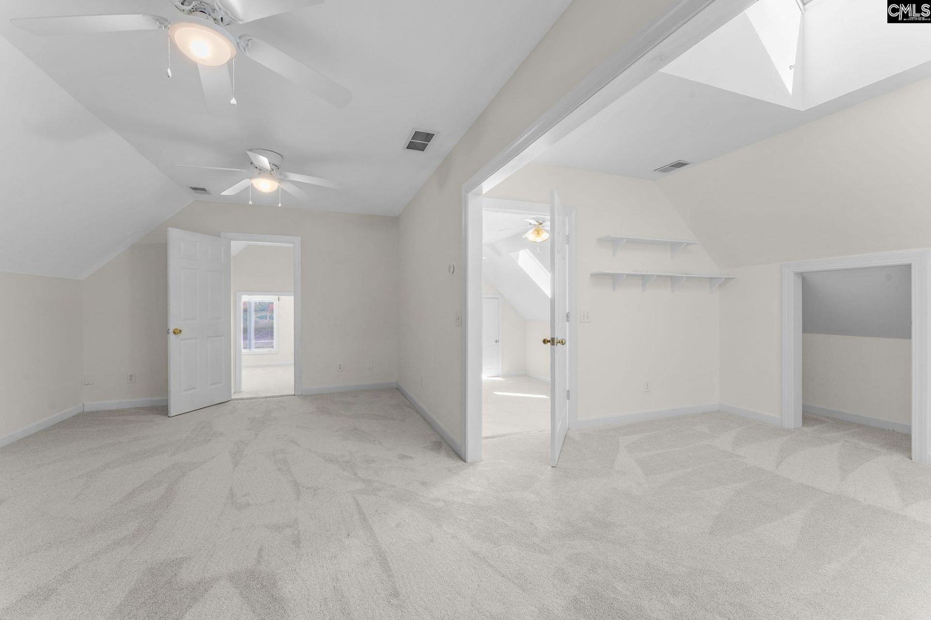 516 Harbour Place Court  Photo 55