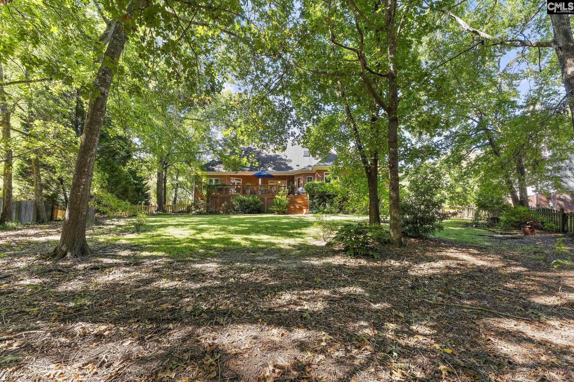 516 Harbour Place Court  Photo 64