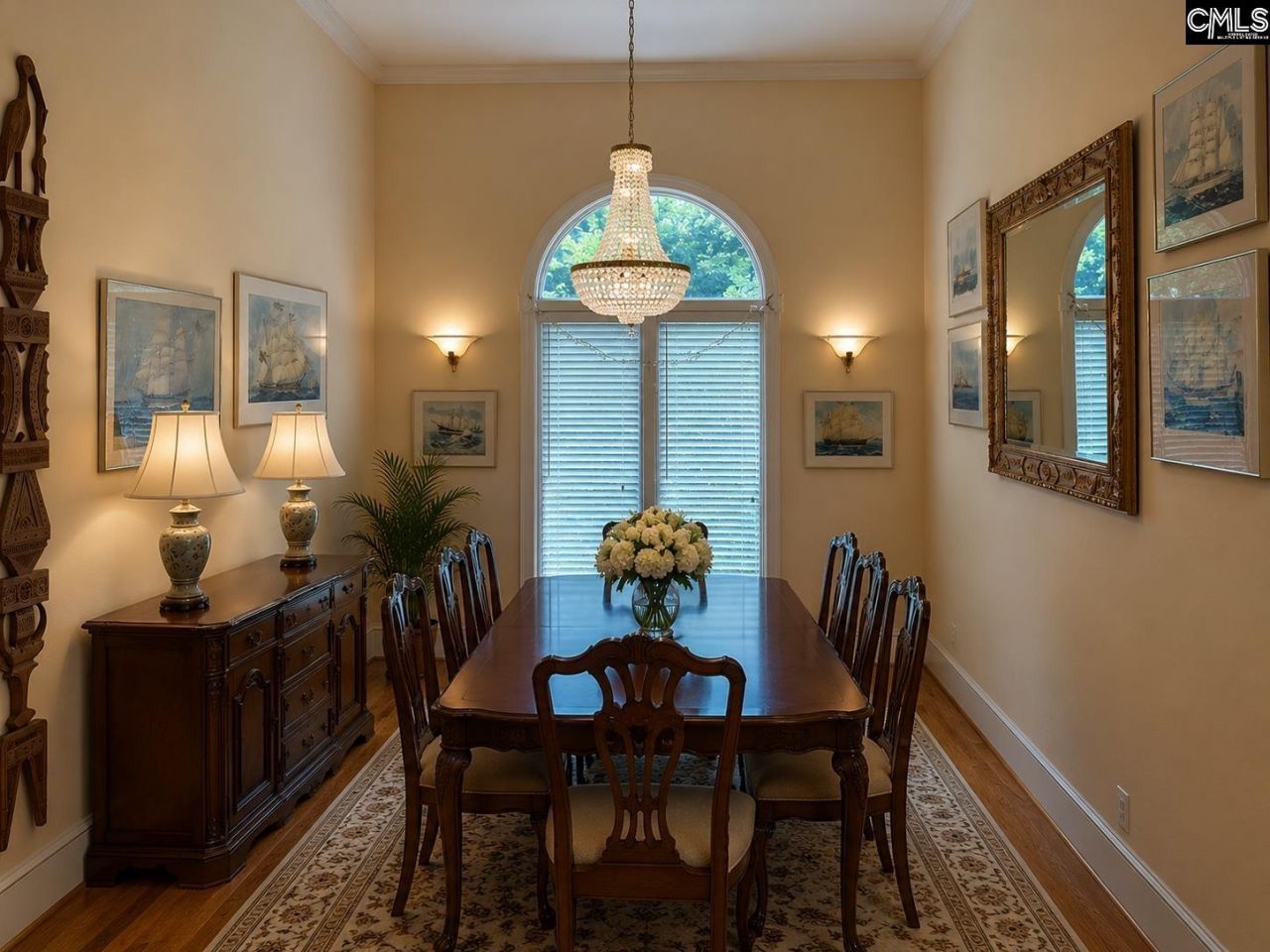 516 Harbour Place Court  Photo 68