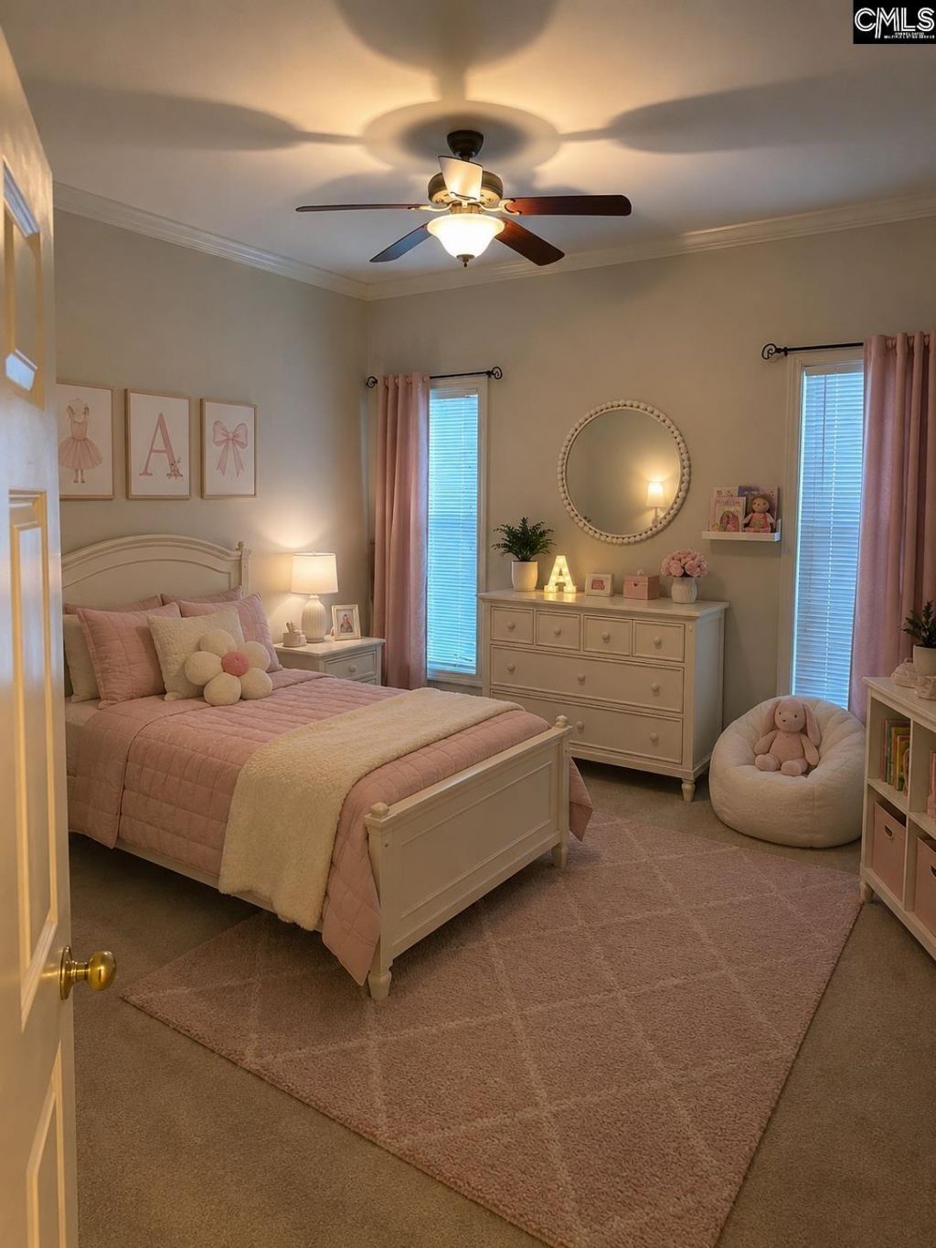 516 Harbour Place Court  Photo 72