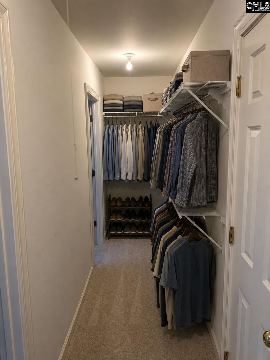 516 Harbour Place Court  Photo 74