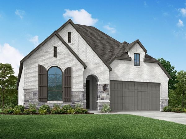 1524 Snowdrop DR, Georgetown, TX 78628