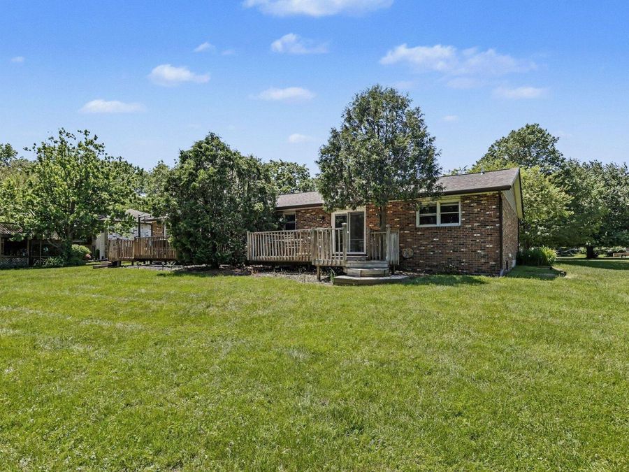 Property Image 34