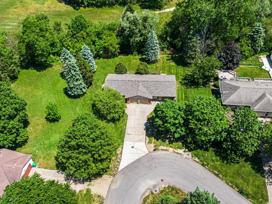 Property Image 35