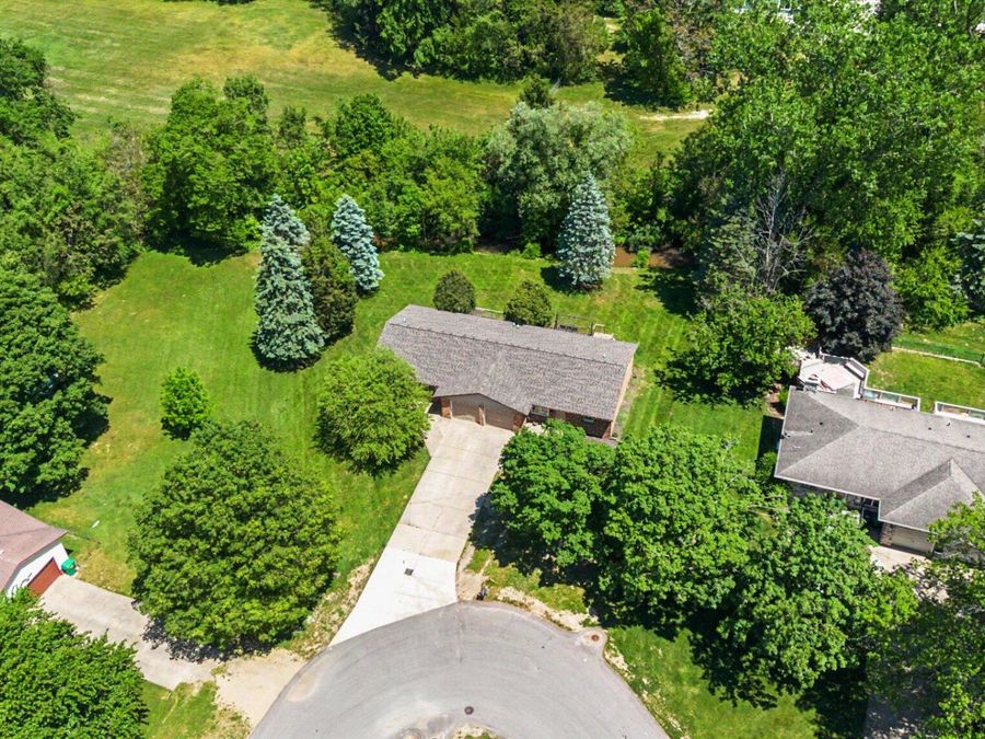 Property Image 36