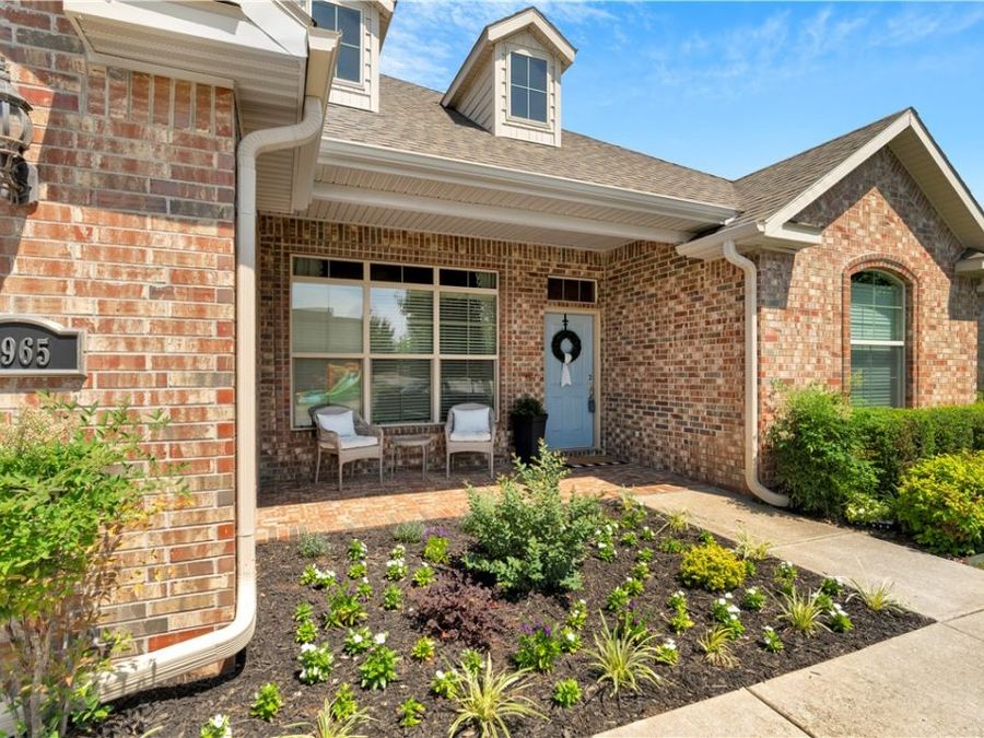 Property Image 4
