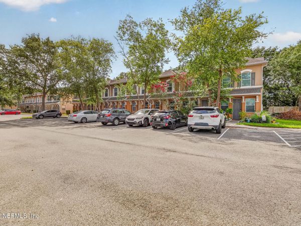 6204 HIGH TIDE Boulevard, Jacksonville, FL 32258