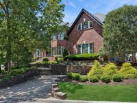 14460 Raneys Lane , Orland Park, IL 60462 primary photo