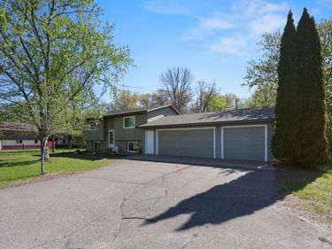 1546 Primrose Road NE, Sauk Rapids, MN 56379