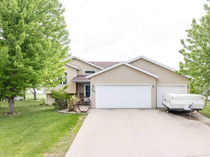 907 11th Avenue SE Barnesville, MN 56514
