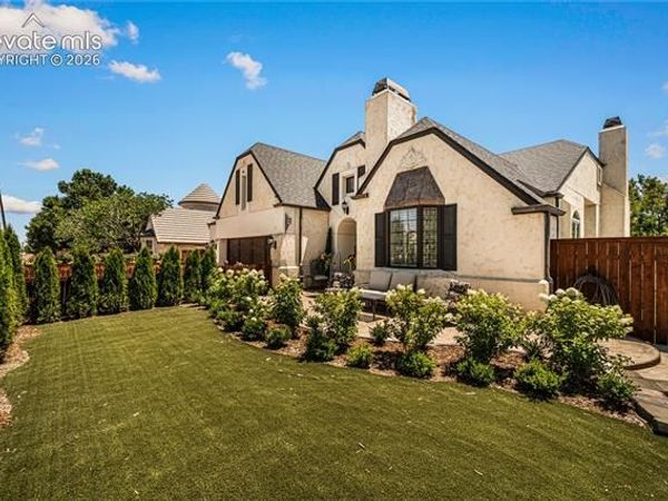 1416 Rancho Del Sol, Pueblo, CO 81008