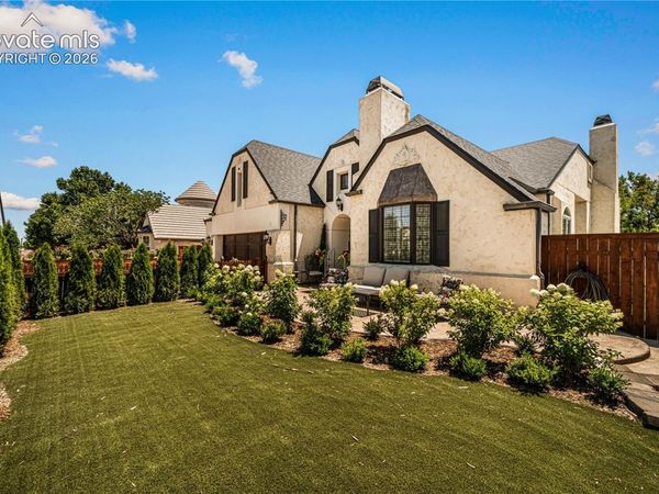 1416 Rancho Del Sol NA, Pueblo, CO 81008