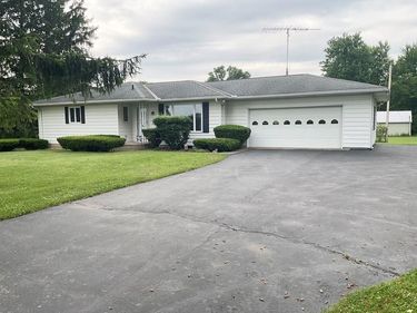 306 St Rt 604, POLK, OH 44866