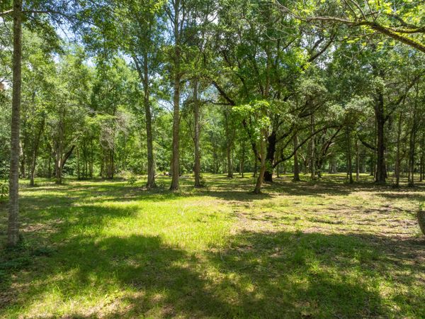 12.49 Acr F Z Goss, Picayune, MS 39466