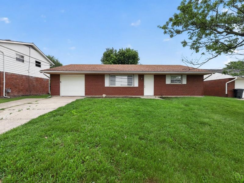 2494 W Kemper Road, Colerain Township, OH 45231 Photo 1