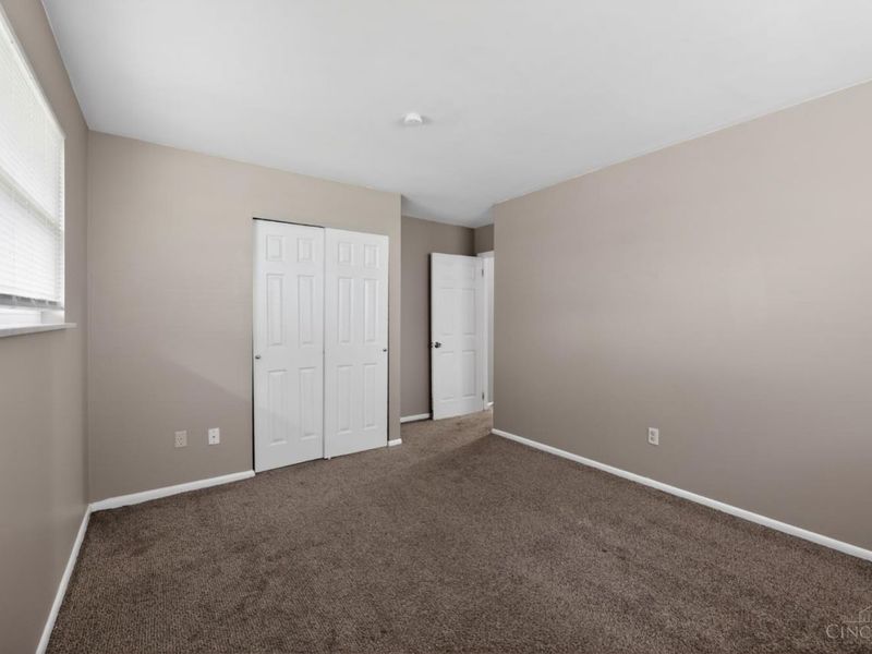 2494 W Kemper Road, Colerain Township, OH 45231 Photo 11