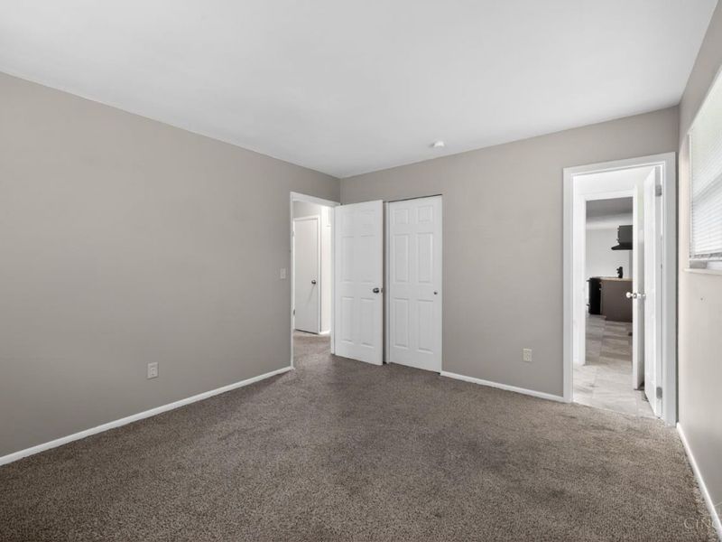 2494 W Kemper Road, Colerain Township, OH 45231 Photo 12