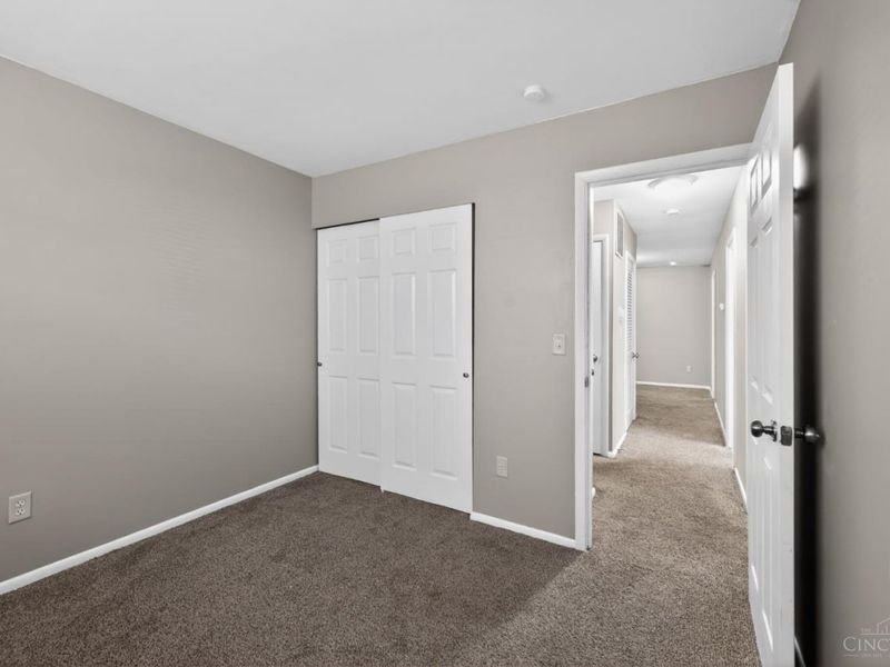 2494 W Kemper Road, Colerain Township, OH 45231 Photo 13