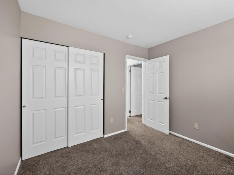 2494 W Kemper Road, Colerain Township, OH 45231 Photo 9