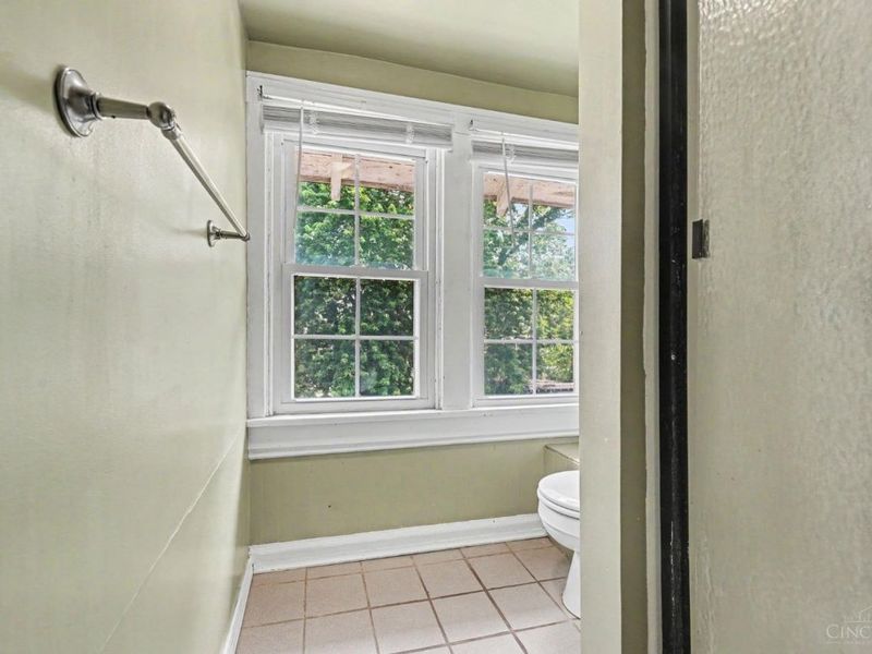 4206 32nd Avenue, Cincinnati, OH 45209 Photo 10