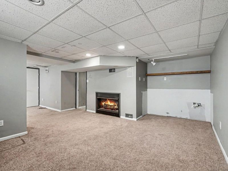 4206 32nd Avenue, Cincinnati, OH 45209 Photo 12