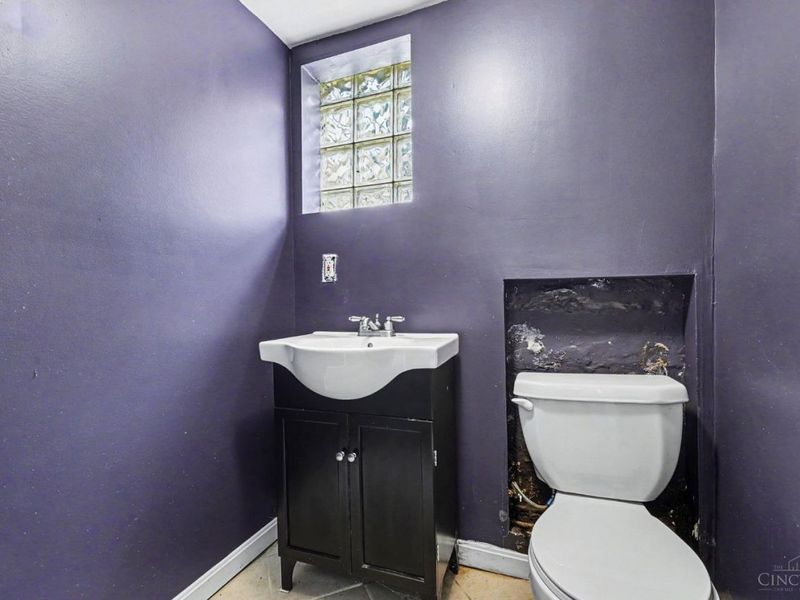 4206 32nd Avenue, Cincinnati, OH 45209 Photo 13