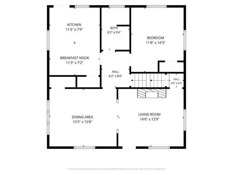 4206 Thirty Second Avenue, Cincinnati, OH 45209 Photo 16
