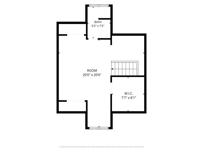 4206 Thirty Second Avenue, Cincinnati, OH 45209 Photo 17