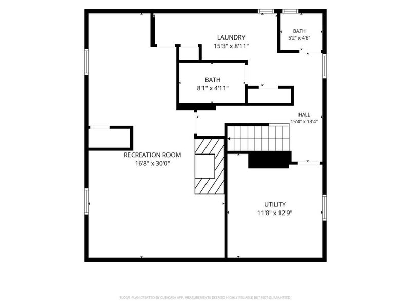 4206 Thirty Second Avenue, Cincinnati, OH 45209 Photo 18