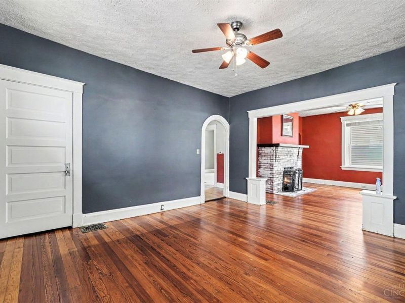 4206 32nd Avenue, Cincinnati, OH 45209 Photo 5