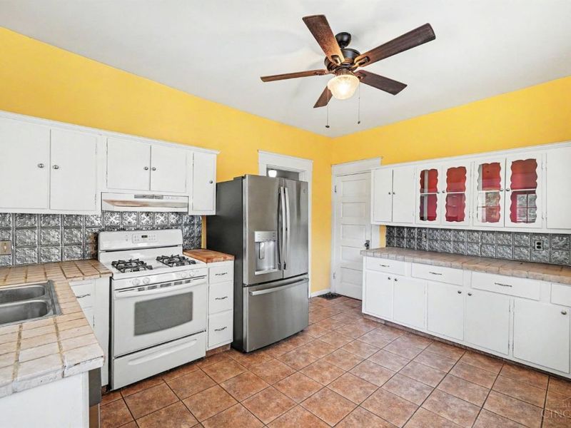 4206 32nd Avenue, Cincinnati, OH 45209 Photo 7