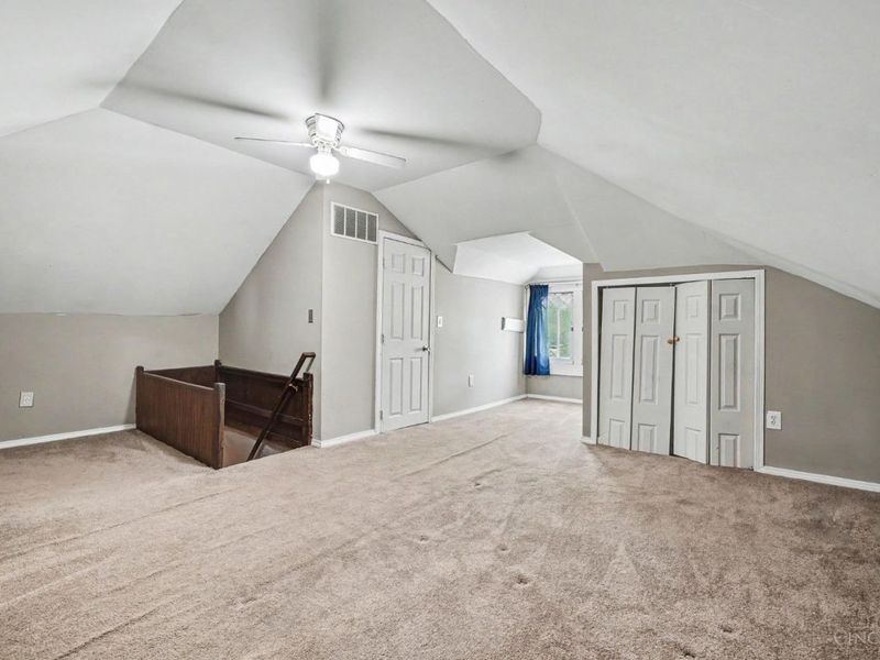 4206 32nd Avenue, Cincinnati, OH 45209 Photo 8