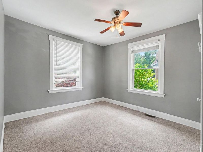4206 32nd Avenue, Cincinnati, OH 45209 Photo 9