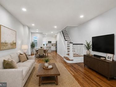 4647 EMERY STREET, PHILADELPHIA, PA 19137