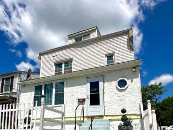 3103 N MONROE STREET, WILMINGTON, DE 19802