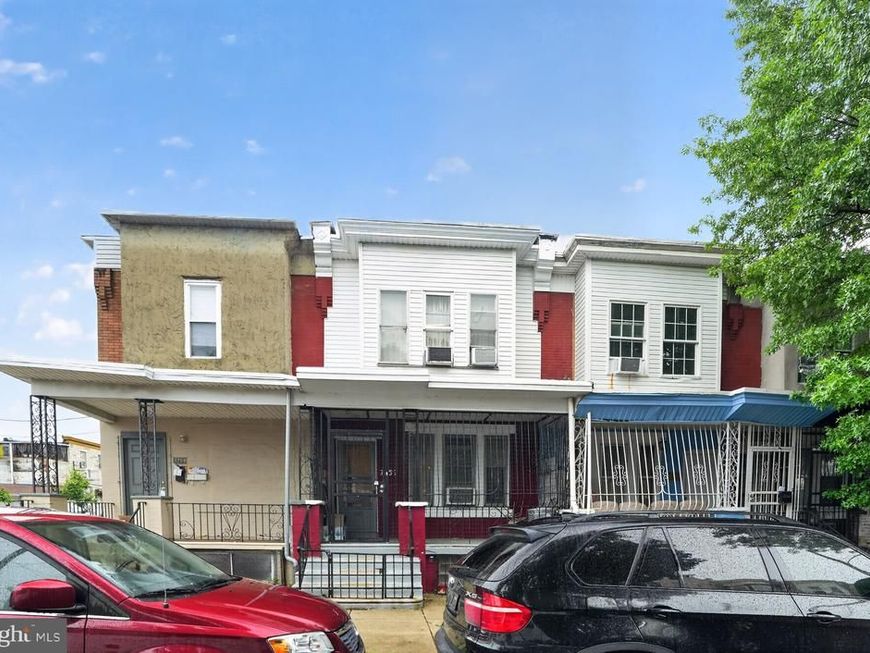 3757 N Marshall Street , Philadelphia, PA 19140 Main Photo