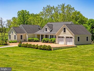 20147 WOODTRAIL ROAD, ROUND HILL, VA 20141