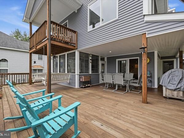 111 SPINNLER , TAFTON, PA 18464