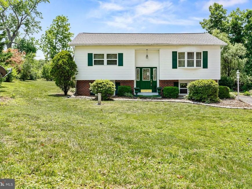 56 Woodlyn Road, Rising Sun, MD 21911 Main Photo