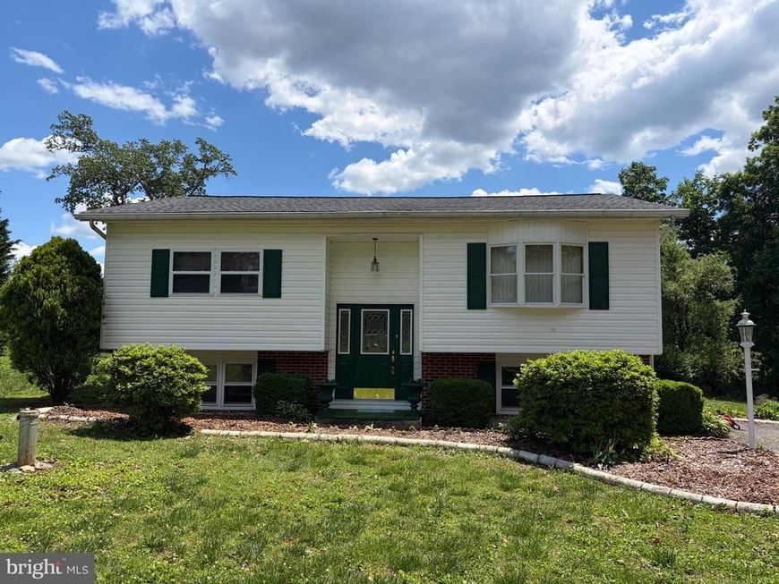 56 Woodlyn Road, Rising Sun, MD 21911 Main Photo