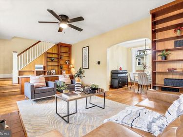 3131 BEDMINSTER ROAD, OTTSVILLE, PA 18942
