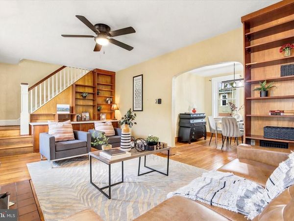 3131 BEDMINSTER ROAD , OTTSVILLE, PA 18942