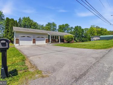 791 LOCH LOMOND ROAD, PHILIPSBURG, PA 16866