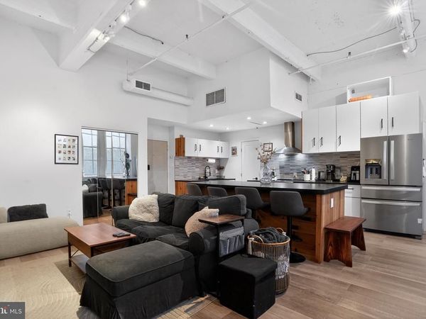 1238 CALLOWHILL STREET , Unit 102, PHILADELPHIA, PA 19123