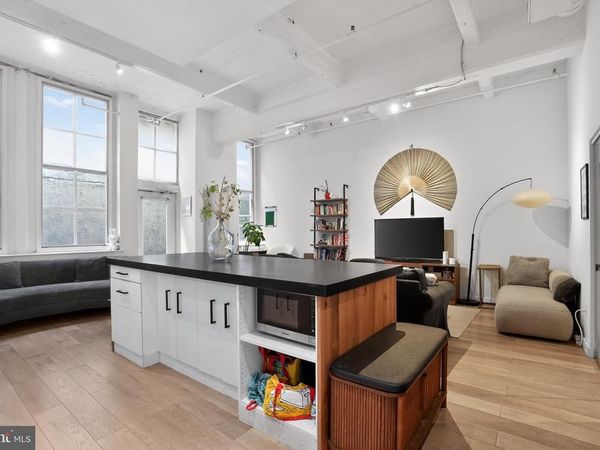 1238 CALLOWHILL STREET, Unit 102, PHILADELPHIA, PA 19123