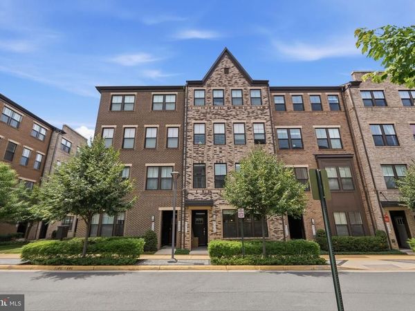 45208 LETTERMORE SQUARE, STERLING, VA 20166