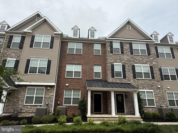 710 PONY LANE, WILMINGTON, DE 19808