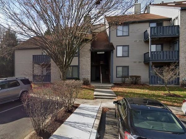 4403B ABERDEEN DRIVE, MOUNT LAUREL, NJ 08054