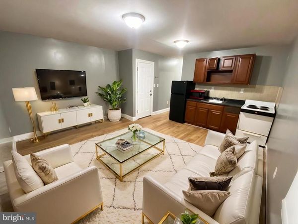 1934 W ONTARIO STREET , Unit 3RD FL, PHILADELPHIA, PA 19140