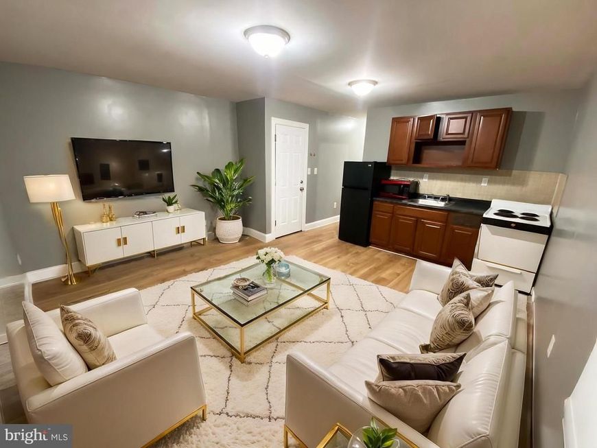 1934 W Ontario Street , Unit 3RD FL, Philadelphia, PA 19140 Main Photo